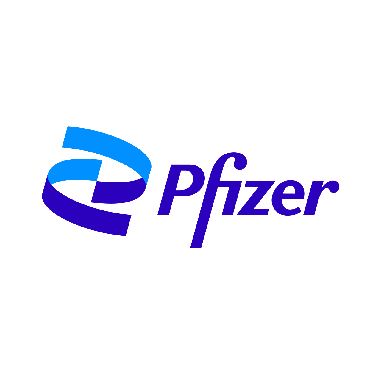 logo haematologie summit virtuell sponsor pfizer
