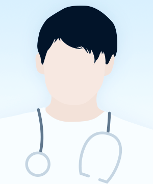 PD Dr. med. Paul Bröckelmann