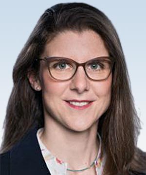 Dr. med. Anne Marie Asemissen