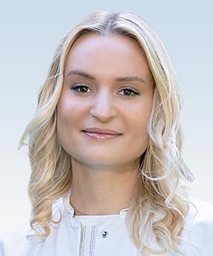 Priv.-Doz. Dr. med. Judith S. Hecker