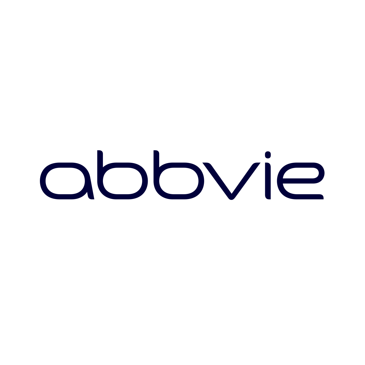logo haematologie summit virtuell sponsor abbvie