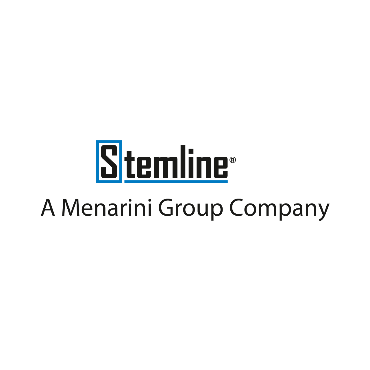 logo haematologie summit virtuell sponsor stemline logo haematologie summit virtuell sponsor stemline