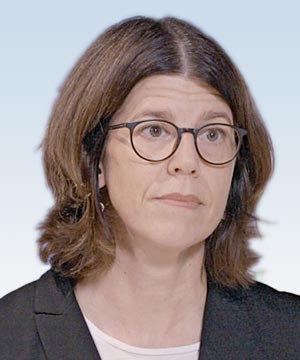 Dr. med. Karolin Trautmann-Grill