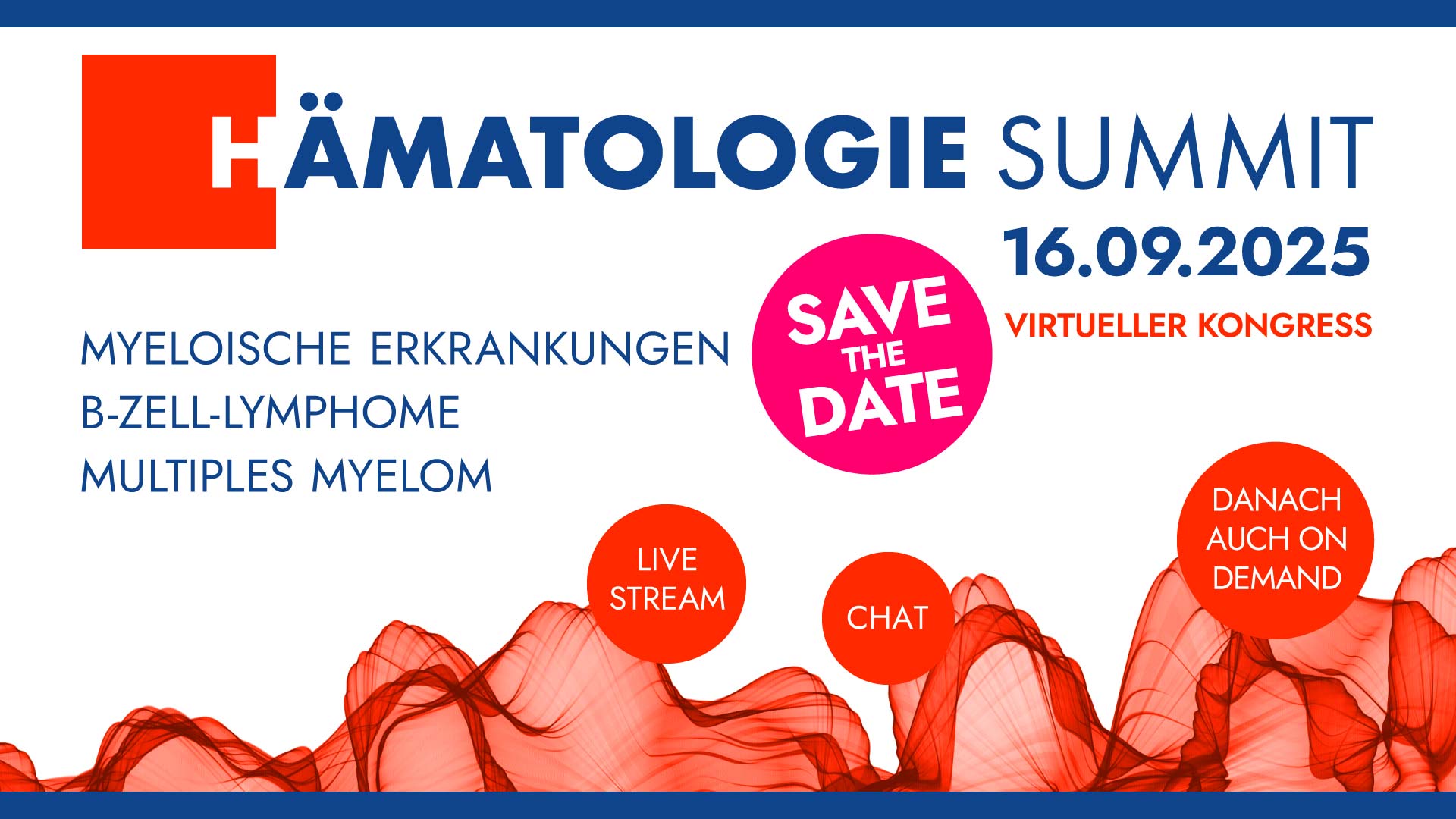 Jörg Eickeler Fortbildung