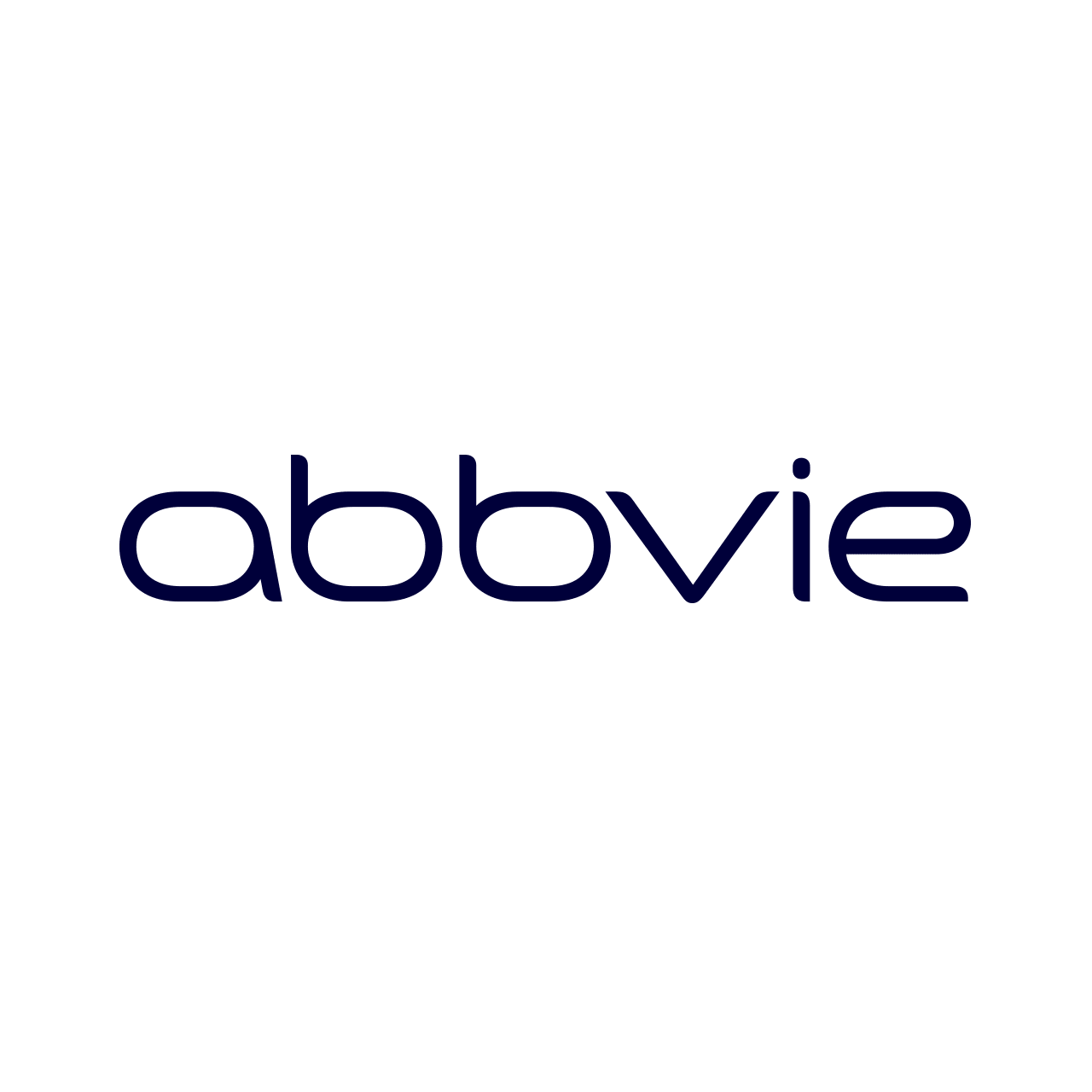 logo haematologie summit virtuell 2026 sponsor abbvie