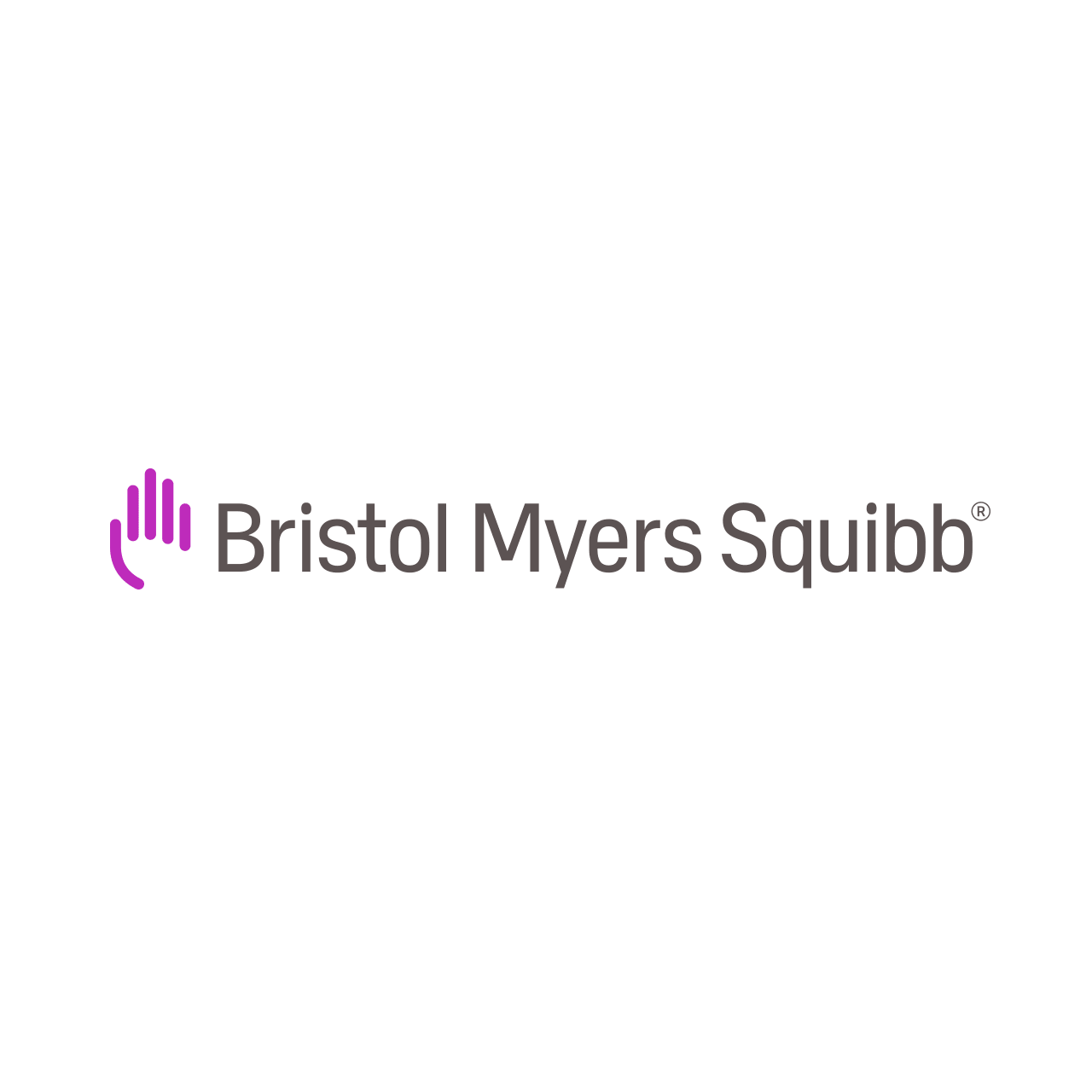 logo haematologie summit virtuell 2026 sponsor bristolmyerssquibb