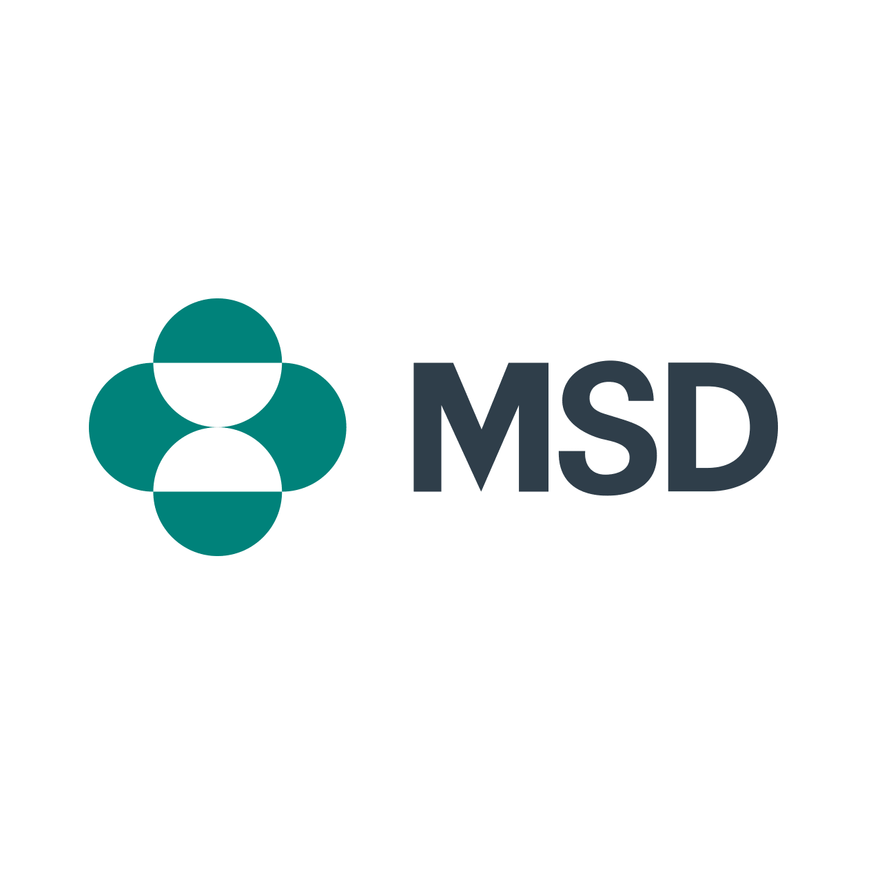 logo haematologie summit virtuell 2026 sponsor msd