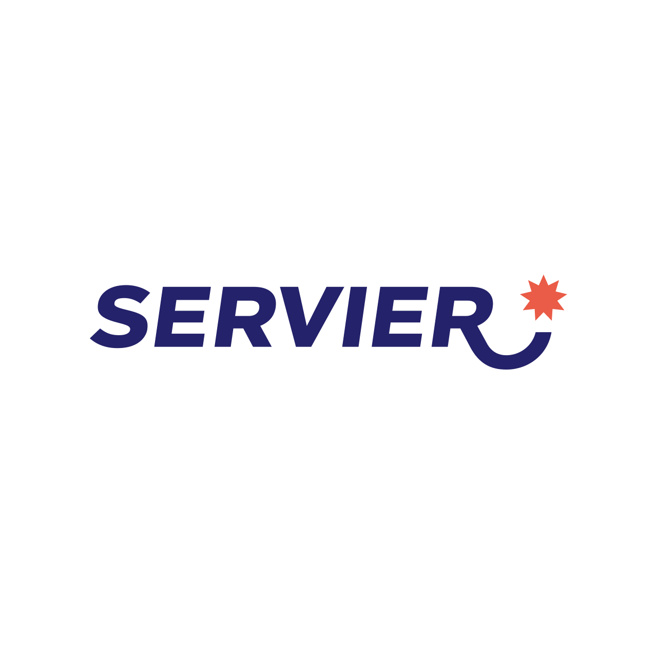 logo haematologie summit virtuell 2026 sponsor servier