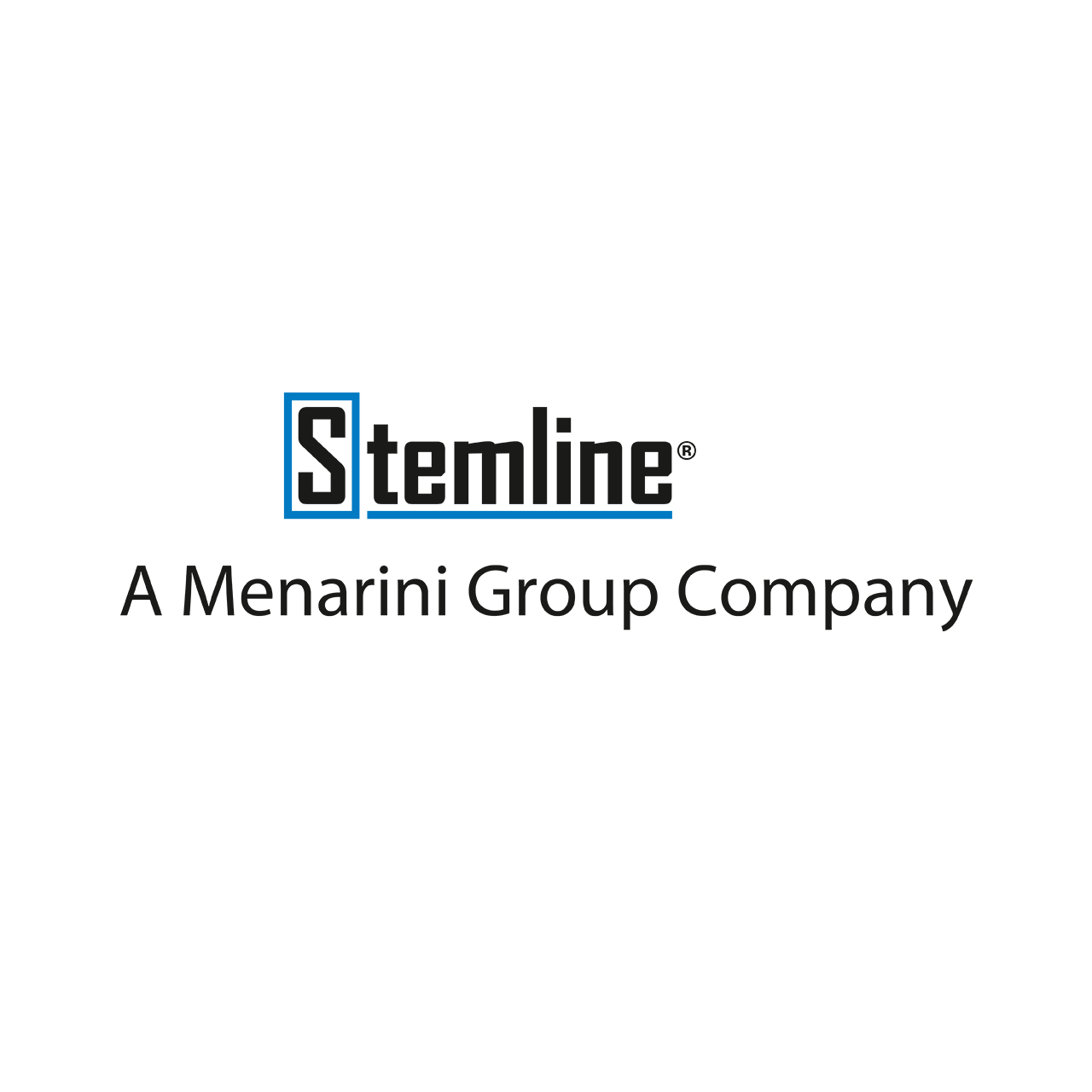 logo haematologie summit virtuell 2026 sponsor stemline